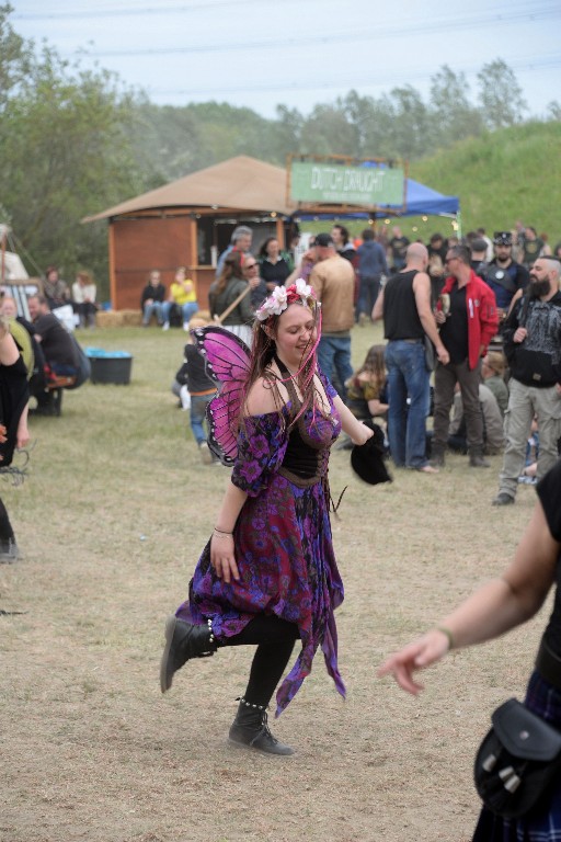 ../Images/Keltfest 2019 zondag 184.jpg